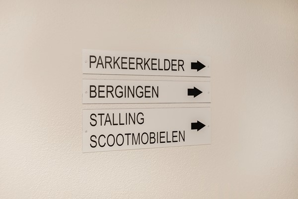 Medium property photo - Nagelerstraat 52, 8301 XE Emmeloord